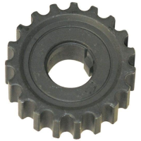 TIMING GEAR CRANKSHAFT OPEL TIMING GEAR CRANKSHAFT OPEL