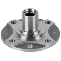 HUB WHEEL OPEL CORSA FRONT HUB WHEEL OPEL CORSA FRONT