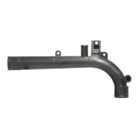 WATER PIPE OPEL ASTRA CORSA MERIVA
