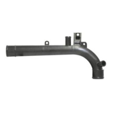 WATER PIPE OPEL ASTRA CORSA MERIVA