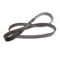 FAN BELT CITROEN TOYOTA