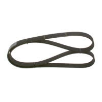 FAN BELT AUDI CHEVROLET TOYOTA