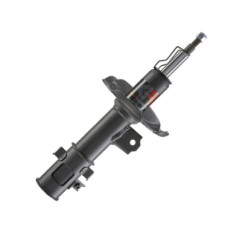SHOCK HYUNDAI i20 FRONT RHS