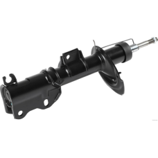 SHOCK SUZUKI CELERIO HATCH BACK FRONT LH