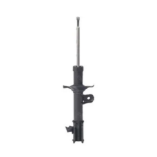 SHOCK SUZUKI CELERIO HATCH BACK FRONT RH