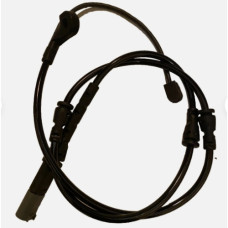 BRAKE SENSOR BMW X5 E70 F51 FRONT