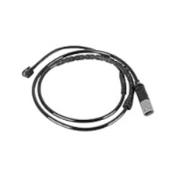 BRAKE SENSOR BMW X5 E70 F71 REAR BRAKE SENSOR BMW X5 E70 F71 REAR