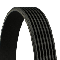 FAN BELT 7PK2300