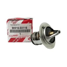 THERMOSTAT TOYOTA HILUX