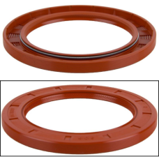 OIL SEAL ISUZU NUSSAN TOYOTA