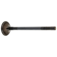 VALVE AUDI SEAT VW INLET VALVE AUDI SEAT VW INLET