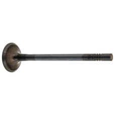 VALVE AUDI SEAT VW INLET