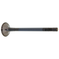 VALVE AUDI SEAT VW EXHAUST VALVE AUDI SEAT VW EXHAUST