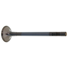 VALVE AUDI SEAT VW EXHAUST