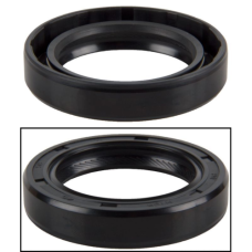 OIL SEAL TOYOTA HILUX GEARBOX REAR