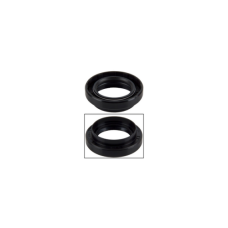 OIL SEAL GOLF T4 T5