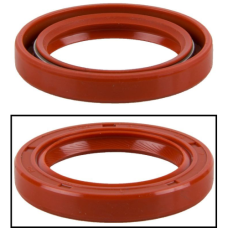 OIL SEAL FORD MAZDA NISSAN KIA TOYOTA