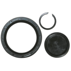OIL SEAL KIT DRIVE SHAFT VW GOLF JETTA