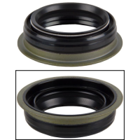 OIL SEAL FORD MAZDA GEARBOX REAR OIL SEAL FORD MAZDA GEARBOX REAR