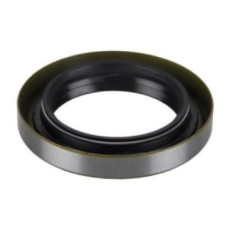 OIL SEAL MERCEDES E M S CLASS