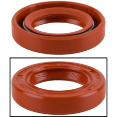 OIL SEAL TIMING COVER OPEL HONDA DAEWOO