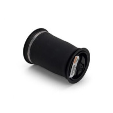 SHOCK BMW X5 X6 AIR SPRING REAR