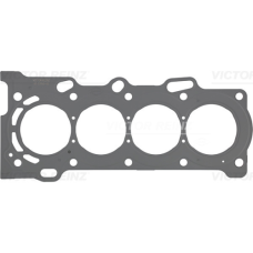 HEAD GASKET TOYOTA COROLLA AURIS RAV4