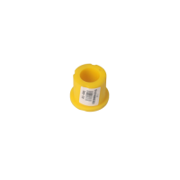 SHACKLE RUBBER NISSAN 1 TONNER SHACKLE RUBBER NISSAN 1 TONNER