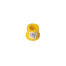 SHACKLE RUBBER NISSAN 1 TONNER