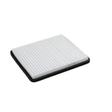 CABIN FILTER CHEVROLET SPARK