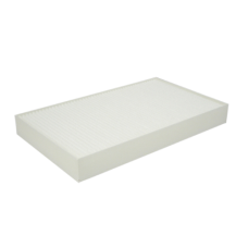 CABIN FILTER MERCEDES VIANO VITO