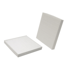 CABIN FILTER JEEP CHEROKEE 3.0-3.6-5.7