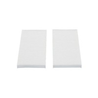CABIN FILTER HYUNDAI HI CABIN FILTER HYUNDAI HI