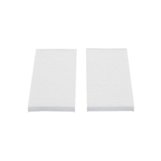 CABIN FILTER HYUNDAI HI