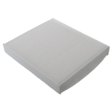 CABIN FILTER TOYOTA HILUX FORTUNER LEXUS