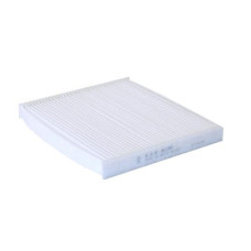 CABIN FILTER GO MAGNITE KIGER