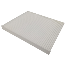 CABIN FILTER GO MAGNITE KIGER