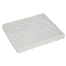 CABIN FILTER VW POLO 1.4