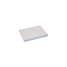 CABIN FILTER VW AUDI