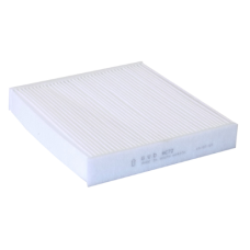 CABIN FILTER COROLLA HILUX FORTUNER