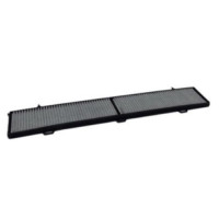 AIR FILTER BMW 1-3 M X1 SERIES AIR FILTER BMW 1-3 M X1 SERIES