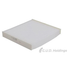 AIR FILTER EVEREST RANGER BT50 II