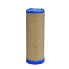 AIR FILTER MAN BELL COMMERCIAL INNER