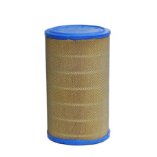 AIR FILTER MAN BELL COMMERCIAL OUTER