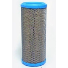 AIR FILTER CASE LANDINI KOMATSU