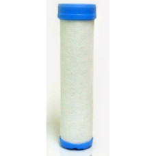 AIR FILTER CASE LANDINI KOMATSU