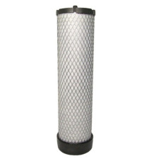 AIR FILTER JOHN DEERE CASE BELL CAT UD