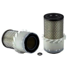 AIR FILTER FORD ISUZU LANDROVER VW