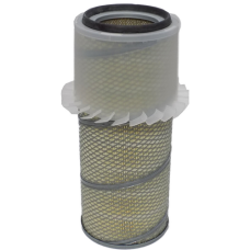 AIR FILTER FORD HINO MERCEDES