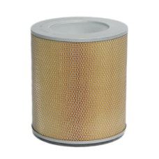 AIR FILTER MERCEDES TRUCK